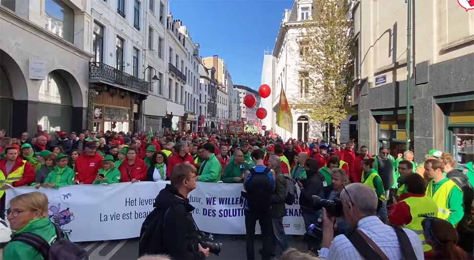 belgija protest.jpg